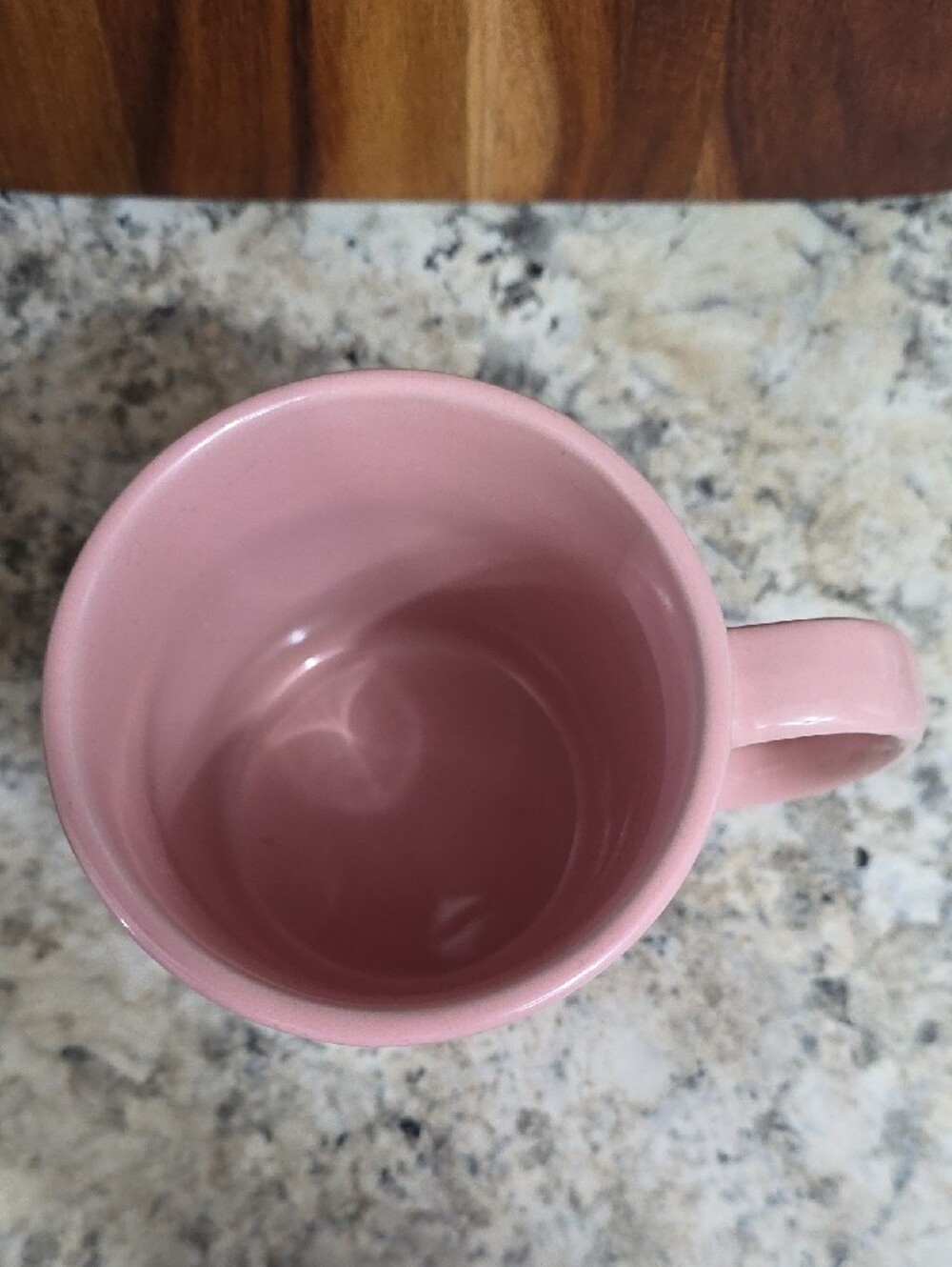 Hello Kitty Mug - Picture 7 of 8
